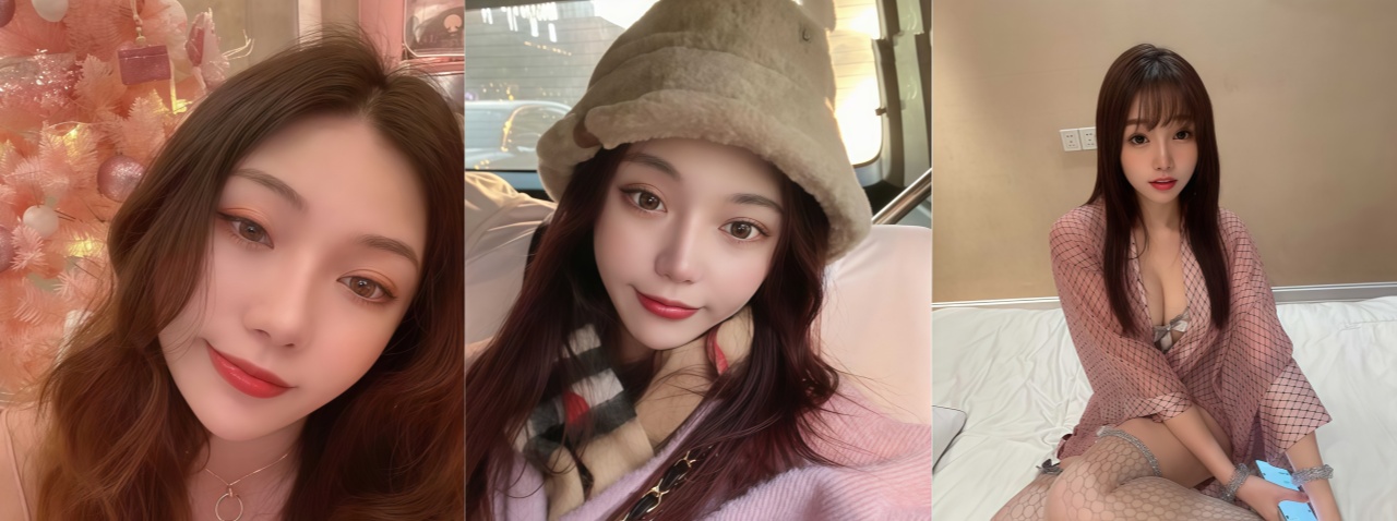 黑料在线 - 暗黑吃瓜最新爆料视频 - 明星八卦与热点事件-娱乐新闻每日更新-51吃瓜网每日大赛今日大赛