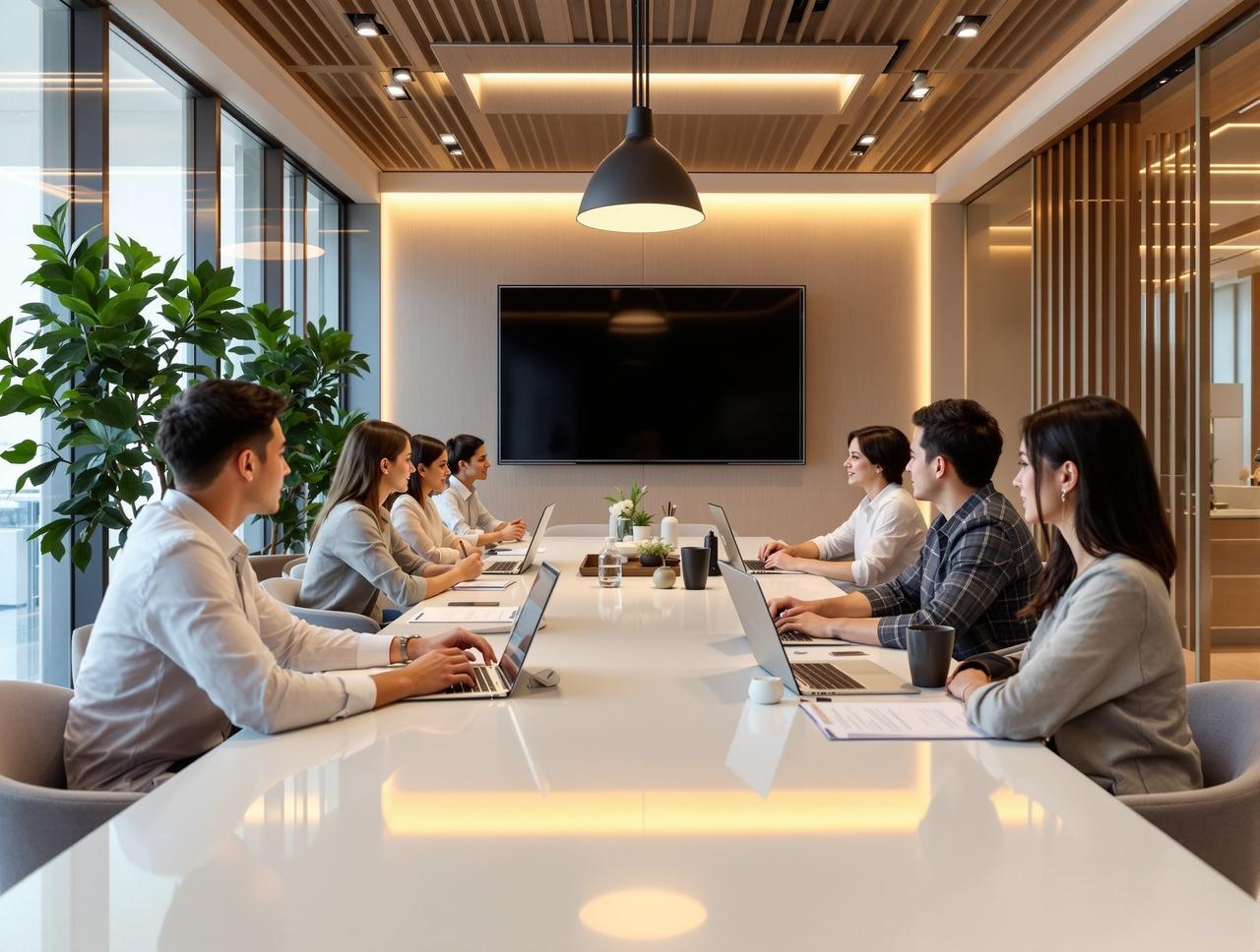 菠萝视频传媒公司