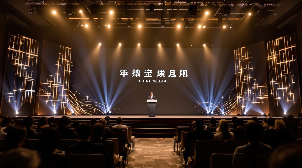 菠萝视频传媒2026年度战略发布会圆满举行，多部重磅项目正式官宣