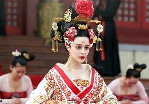 王皇后背景,出身名门，辅佐帝业的传奇女性