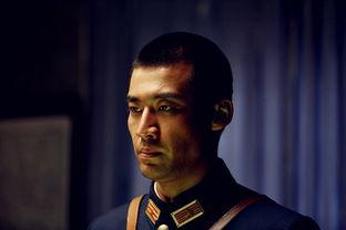 马占山电视剧演员表,重温民族英雄的英勇事迹，众星云集演绎传奇人生