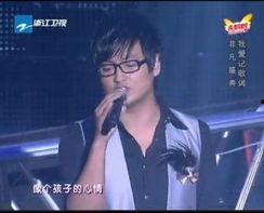 多亮背景,多亮背景下的时代变迁与未来展望