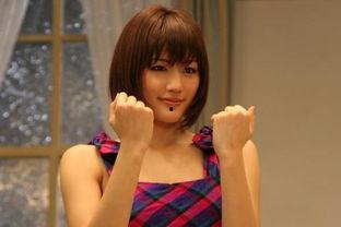 佐谷秀美个人资料,才华横溢的日本女歌手，音乐与人生的完美融合