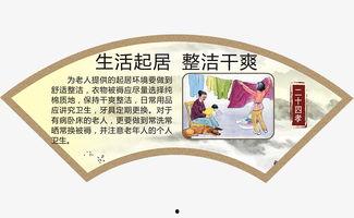 起居的图片,起居空间的艺术呈现