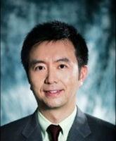 钱军个人资料,金融奇才的崛起与辉煌