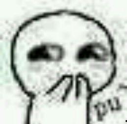 向往的生活小白表情包,向往生活的趣味瞬间