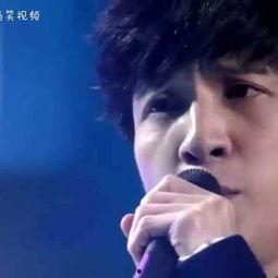 搞笑薛之谦,笑破肚皮！薛之谦搞笑日常大揭秘