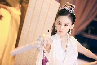 娜扎父亲背景,揭秘演艺界幕后大佬的辉煌人生