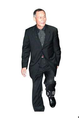 陈惠敏个人资料及图片,魅力与才华并存的影视新星