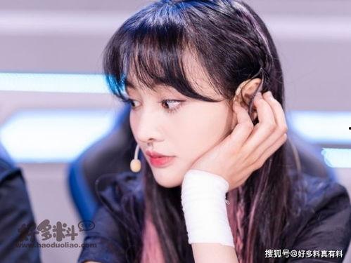 孙叶几线明星,璀璨星河中的闪耀光芒，揭秘一线明星的璀璨人生