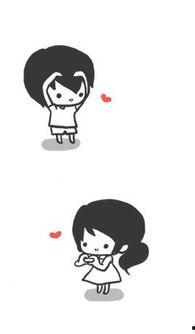 小丸子和爷爷的图片,小丸子与爷爷的温馨时光