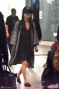 戴孝期间娱乐,如何平衡哀悼与娱乐的界限