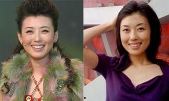 沉沦女主播李红,从沉沦女主播到逆袭人生