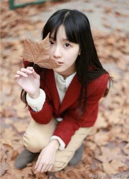 漂亮校花生活照,揭秘校花生活照中的青春魅力