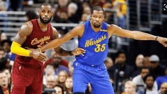 nba球星进娱乐圈,星光熠熠的跨界传奇