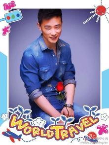 唐嫣罗晋情侣手链照片,浪漫瞬间引网友热议