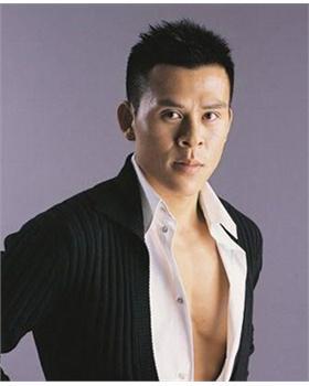 演员龙方个人资料,影视界多面手，从喜剧明星到实力派演员的华丽蜕变