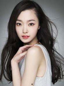 张恬渺个人资料,才华横溢的年轻艺术家，多才多艺的人生轨迹