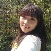 陈茜茜个人资料,才华横溢的年轻艺术家，多才多艺的人生轨迹