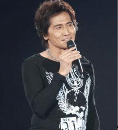 扫地明星,智能清洁新潮流