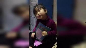 怀孕小品搞笑大全,笑翻肚子的怀孕小品集锦