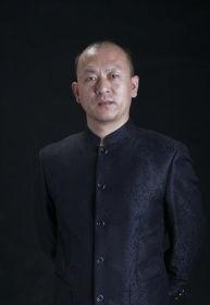 演员刘俊,光影之间,演绎人生百态