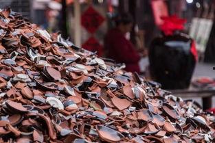 网红照片摔,揭秘拍照技巧背后的秘密