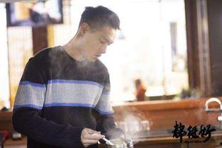 都挺好 石老板背景,石老板的逆袭之路