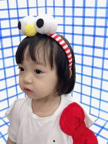 超级萌娃图片,超级萌娃图片集锦