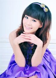 小凤个人资料,才华横溢的年轻才俊,多才多艺的人生探索者