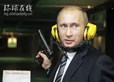 普京娱乐城,奢华体验背后的政治风云”