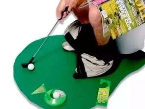 搞笑发明,盘点那些让人捧腹大笑的搞笑发明